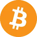 Bitcoin storten bij Spacehills Casino