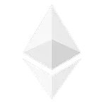 Ethereum storten bij Spacehills Casino