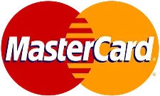 Mastercard storten bij Spacehills Casino