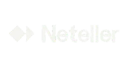 Neteller storten bij Spacehills Casino