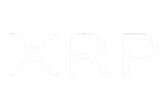XRP storten bij Spacehills Casino
