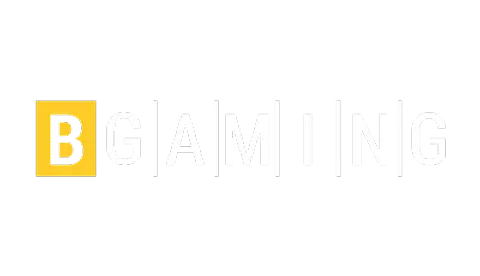 BGaming games at Spacehills Casino