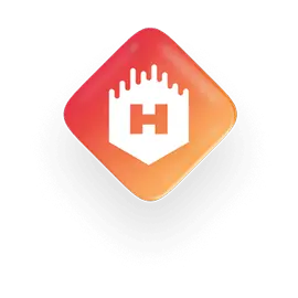 Habanero games at Spacehills Casino