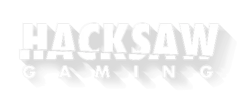 Hacksaw Gaming games at Spacehills Casino