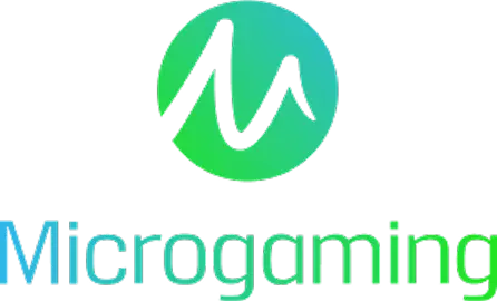 Microgaming games at Spacehills Casino
