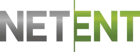 NetEnt games at Spacehills Casino