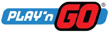 Play'n GO games at Spacehills Casino