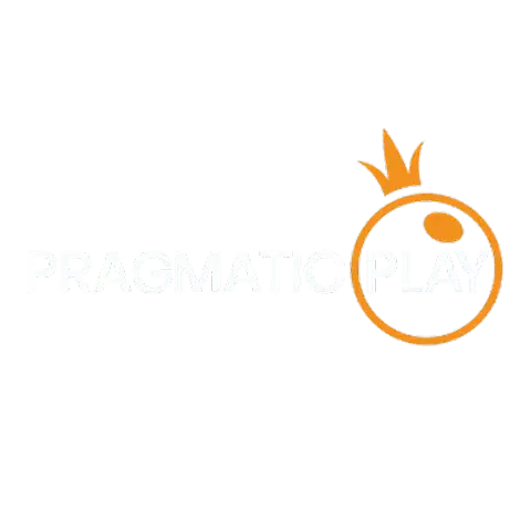 Pragmatic Play games at Spacehills Casino