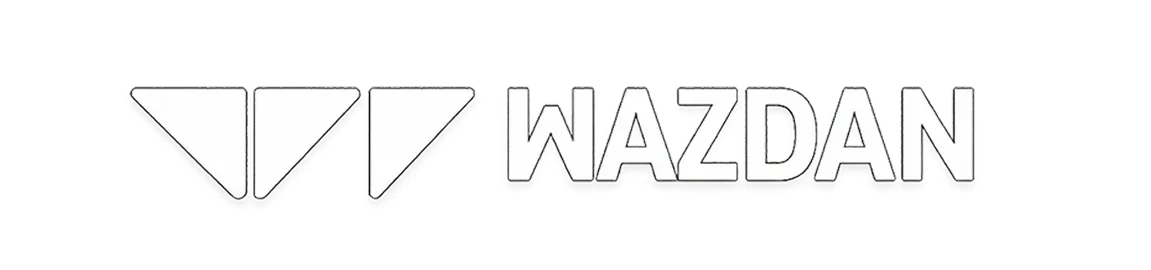 Wazdan games at Spacehills Casino